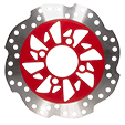 DISC BRAKE