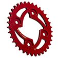 Sprocket