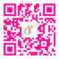 qr-code - line